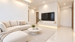 Treasure Crest (D19), Condominium #628654651